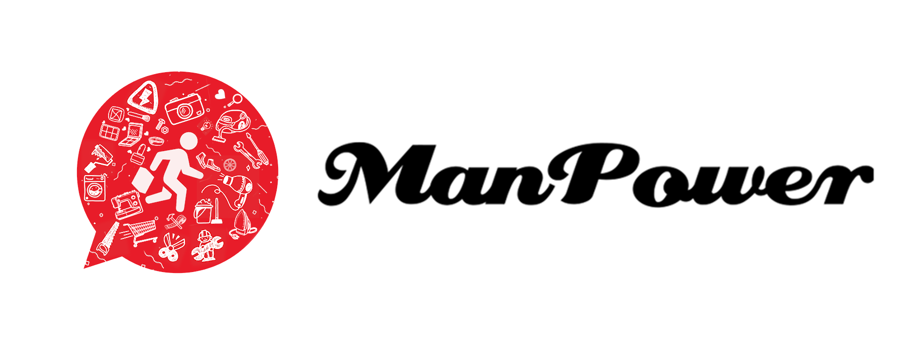 Getamanpower